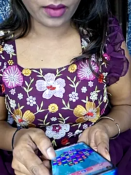 Snapshot of Marathi_jiya1 chatting on 11-29-25, 05:43 Marathi jiya1 online show from 11-29-25, 05:43