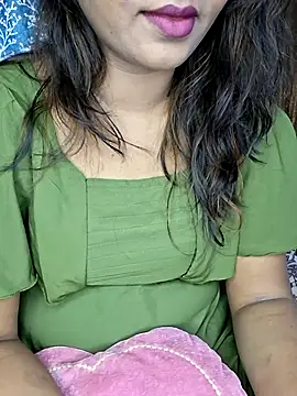 Snapshot of Marathi_jiya1 chatting on 11-30-25, 05:33 Marathi jiya1 online show from 11-30-25, 05:33