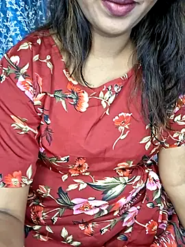 Snapshot of Marathi_jiya1 chatting on 12-01-25, 05:12 Marathi jiya1 online show from 12-01-25, 05:12