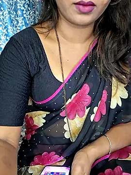 Snapshot of Marathi_jiya1 chatting on 12-02-25, 06:08 Marathi jiya1 online show from 12-02-25, 06:08