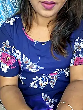 Snapshot of Marathi_jiya1 chatting on 12-03-25, 05:37 Marathi jiya1 online show from 12-03-25, 05:37