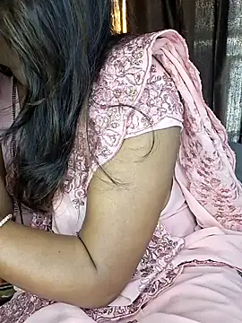 Snapshot of Marathi_jiya1 chatting on 12-04-25, 05:39 Marathi jiya1 online show from 12-04-25, 05:39