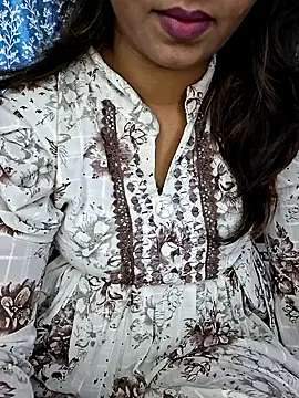 Snapshot of Marathi_jiya1 chatting on 12-05-25, 05:27 Marathi jiya1 online show from 12-05-25, 05:27