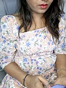 Snapshot of Marathi_jiya1 chatting on 12-14-25, 06:08 Marathi jiya1 online show from 12-14-25, 06:08