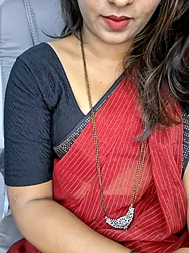 Snapshot of Marathi_jiya1 chatting on 12-15-25, 05:44 Marathi jiya1 online show from 12-15-25, 05:44