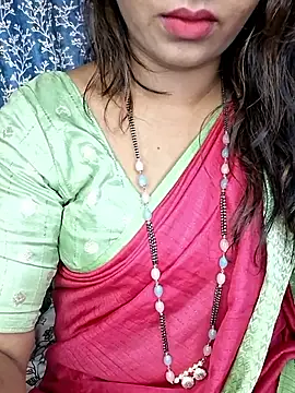 Marathi jiya1 online show from 01-06-26, 06:06