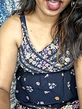 Marathi jiya1 online show from 01-13-26, 11:37