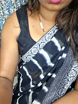 Marathi jiya1 online show from 01-16-26, 05:44