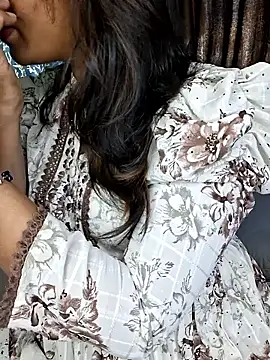 Marathi jiya1 online show from 01-17-26, 05:12