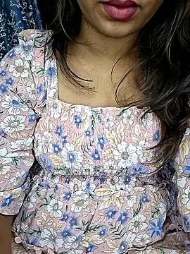 Marathi jiya1 online show from 01-19-26, 05:11