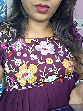 Marathi jiya1 online show from 02-17-26, 06:21