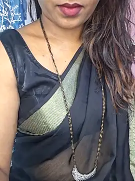 Marathi jiya1 online show from 02-18-26, 05:47