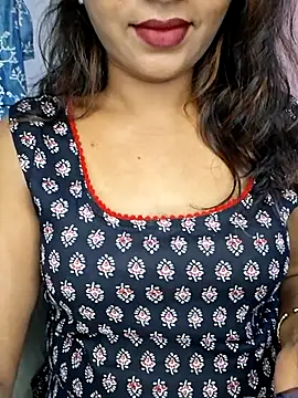 Marathi jiya1 online show from 02-20-26, 06:26