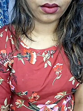 Marathi jiya1 online show from 02-24-26, 05:49