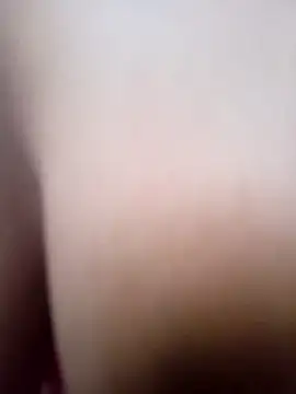 Snapshot of SuperheroDck chatting on 10-17-25, 12:08 SuperheroDck online show from 10-17-25, 12:08