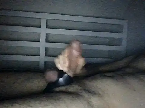 koloLoo32 online show from 09-25-25, 06:00