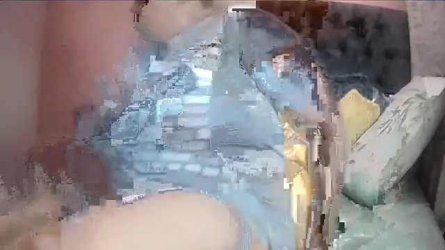 HUGEASSXXXXX online show from 02-22-26, 05:55