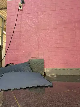 Rose 194 online show from 01-14-26, 01:44