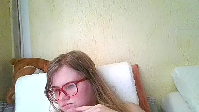 Moonolighta online show from 09-09-25, 11:54