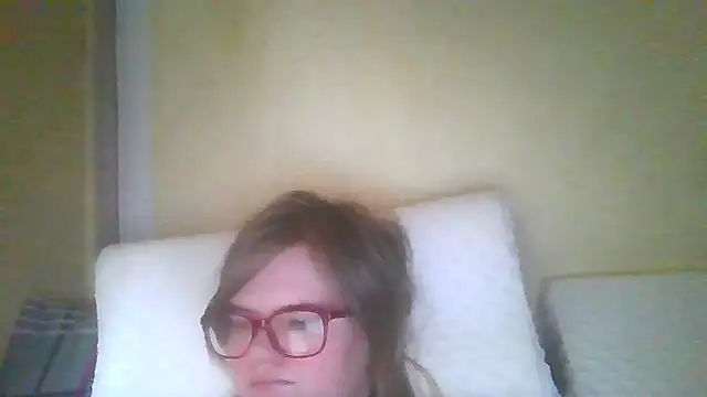 Moonolighta online show from 09-12-25, 08:25