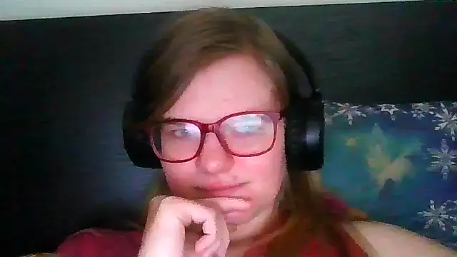 Moonolighta online show from 09-23-25, 09:56