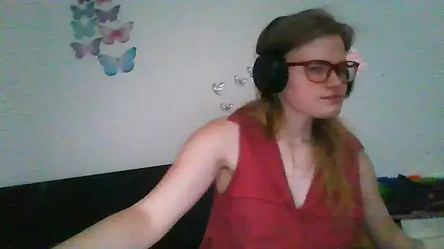 Moonolighta online show from 01-14-26, 11:38