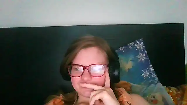 Moonolighta online show from 03-03-26, 11:05