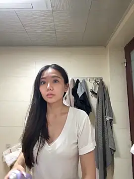 jiajia L online show from 09-28-25, 02:00