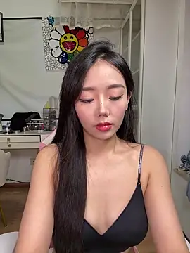 jiajia L online show from 09-29-25, 02:00