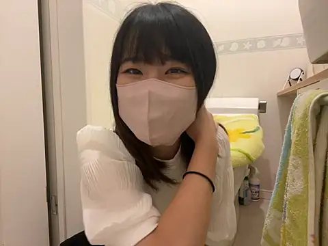 sora 033 online show from 09-11-25, 03:12