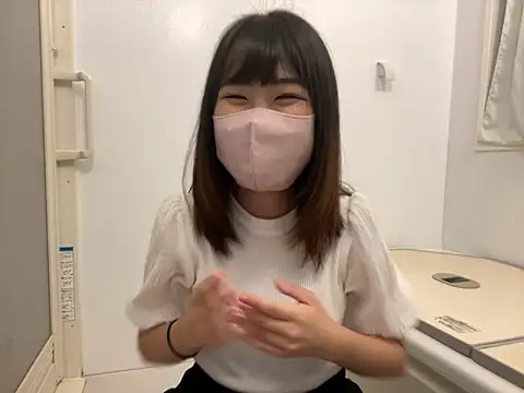 sora 033 online show from 09-14-25, 03:11