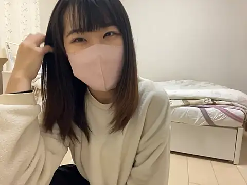 sora 033 online show from 11-10-25, 03:11