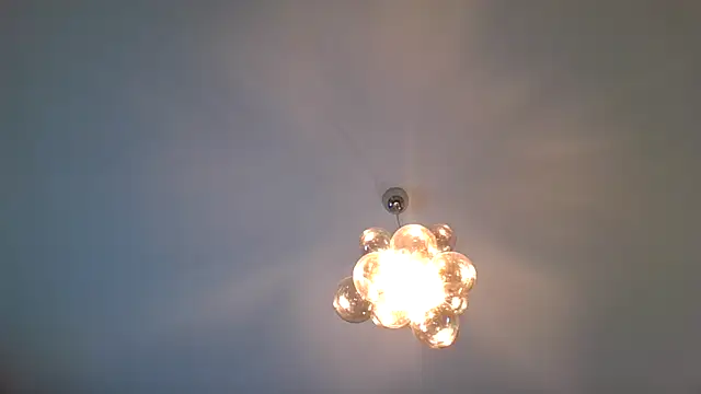 TaylorWest62 online show from 10-16-25, 12:17