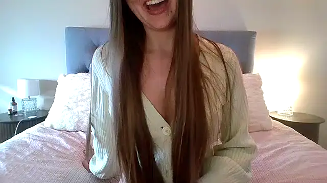 TaylorWest62 online show from 03-30-26, 03:02