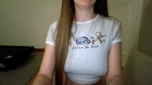 TaylorWest62 online show from 04-16-26, 11:07