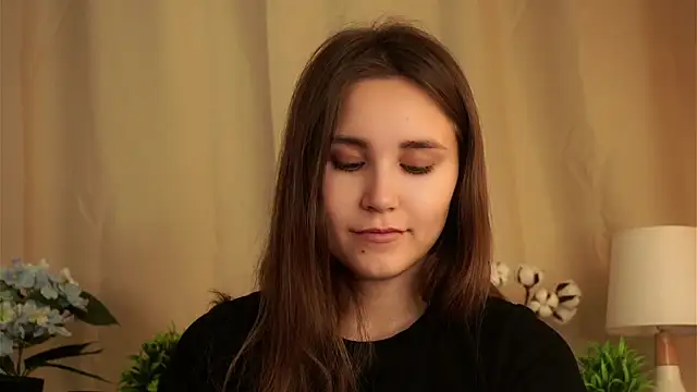 EthalFlowers online show from 10-04-25, 01:03