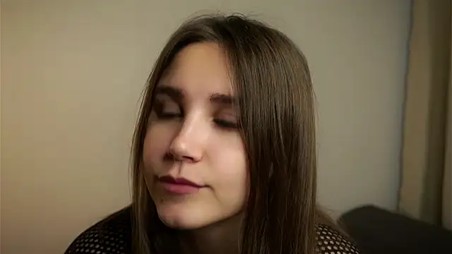 EthalFlowers online show from 10-06-25, 12:52