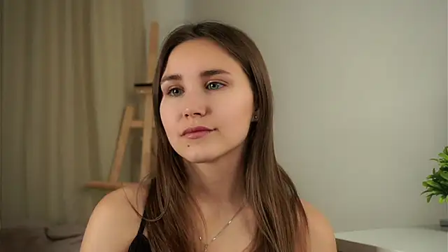 EthalFlowers online show from 10-11-25, 01:05