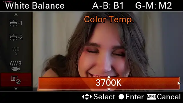 EthalFlowers online show from 11-21-25, 01:15