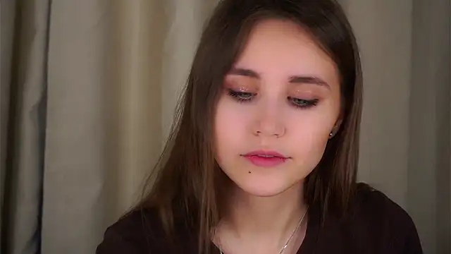 EthalFlowers online show from 11-24-25, 01:49