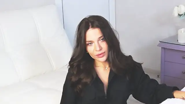 AngelicaDillon online show from 09-14-25, 05:39