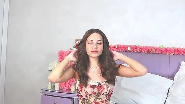 AngelicaDillon online show from 04-02-26, 06:11