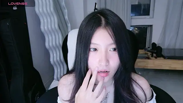 rainybb online show from 09-08-25, 03:00