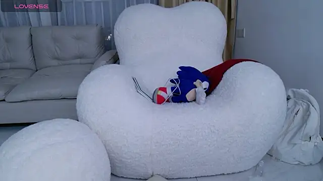 rainybb online show from 09-22-25, 12:29