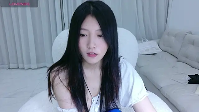 rainybb online show from 09-27-25, 01:38