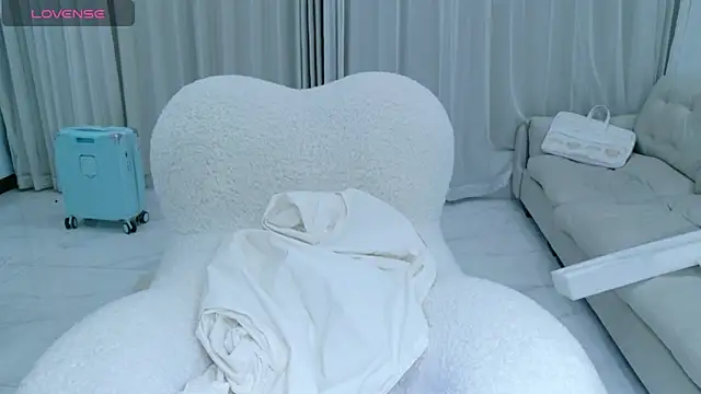 rainybb online show from 10-05-25, 12:25