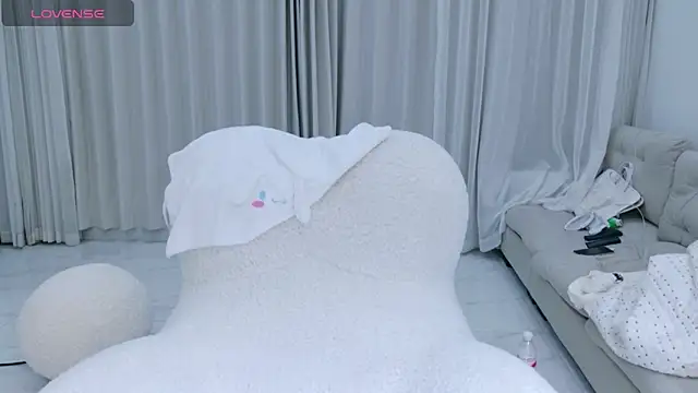 rainybb online show from 10-15-25, 11:21