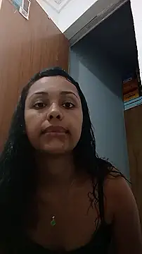 indiazinhabella27 online show from 01-15-26, 12:04