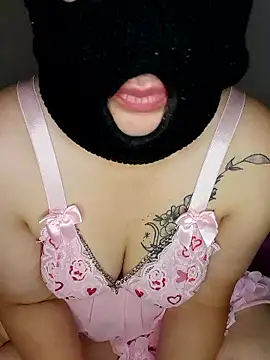 1Malika online show from 09-27-25, 07:46