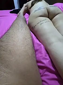 1Malika online show from 10-05-25, 01:31